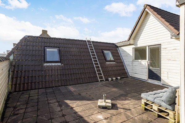 Medium property photo - Meinardswei 5, 9047 KD Minnertsga